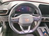 Cupra Leon Sportstourer sportstourer 2.0 tdi 150cv dsg