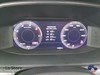 Cupra Leon Sportstourer sportstourer 2.0 tdi 150cv dsg
