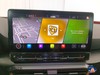 Cupra Leon Sportstourer sportstourer 2.0 tdi 150cv dsg