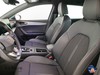 Cupra Leon Sportstourer sportstourer 2.0 tdi 150cv dsg