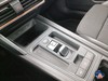 Cupra Leon Sportstourer sportstourer 2.0 tdi 150cv dsg