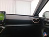 Cupra Leon Sportstourer sportstourer 2.0 tdi 150cv dsg