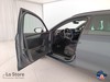 Cupra Leon Sportstourer sportstourer 2.0 tdi 150cv dsg