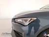 Cupra Leon Sportstourer sportstourer 2.0 tdi 150cv dsg