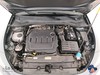 Cupra Leon Sportstourer sportstourer 2.0 tdi 150cv dsg