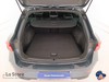 Cupra Leon Sportstourer sportstourer 2.0 tdi 150cv dsg