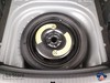 Cupra Leon Sportstourer sportstourer 2.0 tdi 150cv dsg