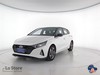 Hyundai i20 1.2 mpi connectline exterior pack