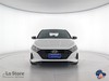 Hyundai i20 1.2 mpi connectline exterior pack