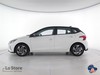 Hyundai i20 1.2 mpi connectline exterior pack