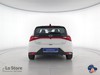 Hyundai i20 1.2 mpi connectline exterior pack