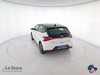 Hyundai i20 1.2 mpi connectline exterior pack