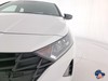 Hyundai i20 1.2 mpi connectline exterior pack