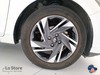 Hyundai i20 1.2 mpi connectline exterior pack