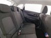 Hyundai i20 1.2 mpi connectline exterior pack
