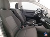 Hyundai i20 1.2 mpi connectline exterior pack