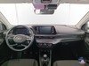 Hyundai i20 1.2 mpi connectline exterior pack