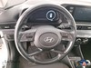 Hyundai i20 1.2 mpi connectline exterior pack