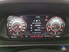 Hyundai i20 1.2 mpi connectline exterior pack