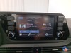Hyundai i20 1.2 mpi connectline exterior pack