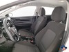 Hyundai i20 1.2 mpi connectline exterior pack