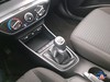 Hyundai i20 1.2 mpi connectline exterior pack