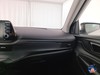 Hyundai i20 1.2 mpi connectline exterior pack