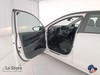 Hyundai i20 1.2 mpi connectline exterior pack