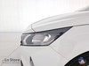 Hyundai i20 1.2 mpi connectline exterior pack