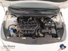 Hyundai i20 1.2 mpi connectline exterior pack