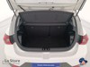 Hyundai i20 1.2 mpi connectline exterior pack
