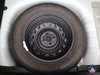 Hyundai i20 1.2 mpi connectline exterior pack