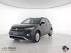 Volkswagen T-Cross 1.0 tsi style 110cv