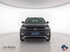 Volkswagen T-Cross 1.0 tsi style 110cv