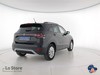 Volkswagen T-Cross 1.0 tsi style 110cv