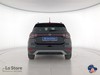 Volkswagen T-Cross 1.0 tsi style 110cv