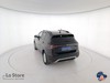 Volkswagen T-Cross 1.0 tsi style 110cv
