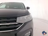 Volkswagen T-Cross 1.0 tsi style 110cv