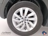 Volkswagen T-Cross 1.0 tsi style 110cv