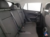 Volkswagen T-Cross 1.0 tsi style 110cv