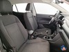 Volkswagen T-Cross 1.0 tsi style 110cv
