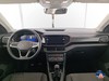 Volkswagen T-Cross 1.0 tsi style 110cv