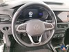 Volkswagen T-Cross 1.0 tsi style 110cv