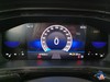 Volkswagen T-Cross 1.0 tsi style 110cv