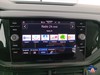 Volkswagen T-Cross 1.0 tsi style 110cv