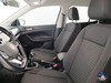 Volkswagen T-Cross 1.0 tsi style 110cv