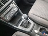 Volkswagen T-Cross 1.0 tsi style 110cv