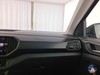 Volkswagen T-Cross 1.0 tsi style 110cv