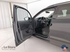 Volkswagen T-Cross 1.0 tsi style 110cv