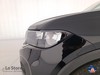 Volkswagen T-Cross 1.0 tsi style 110cv